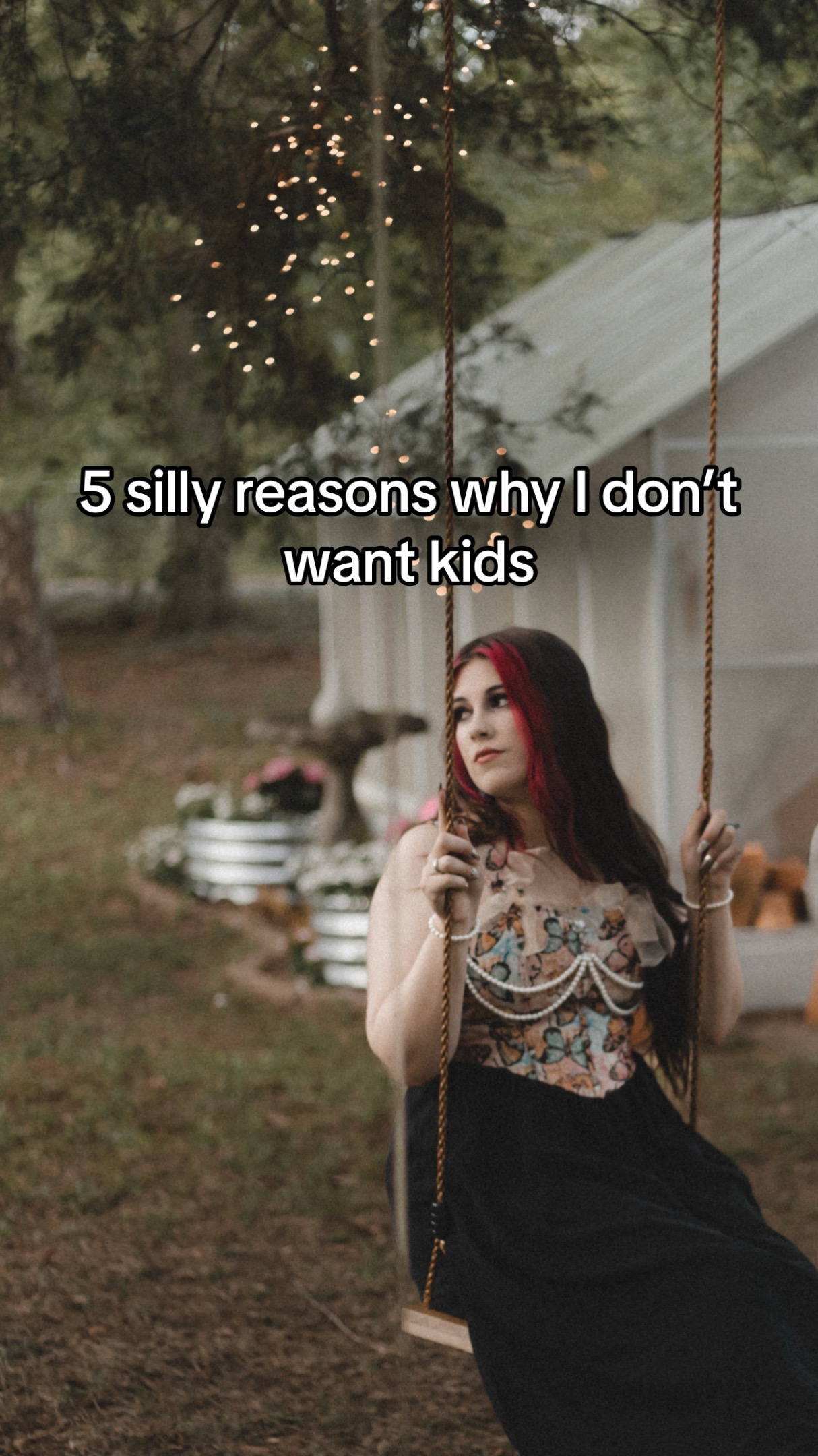 @𝔩𝔶𝔰𝔰
