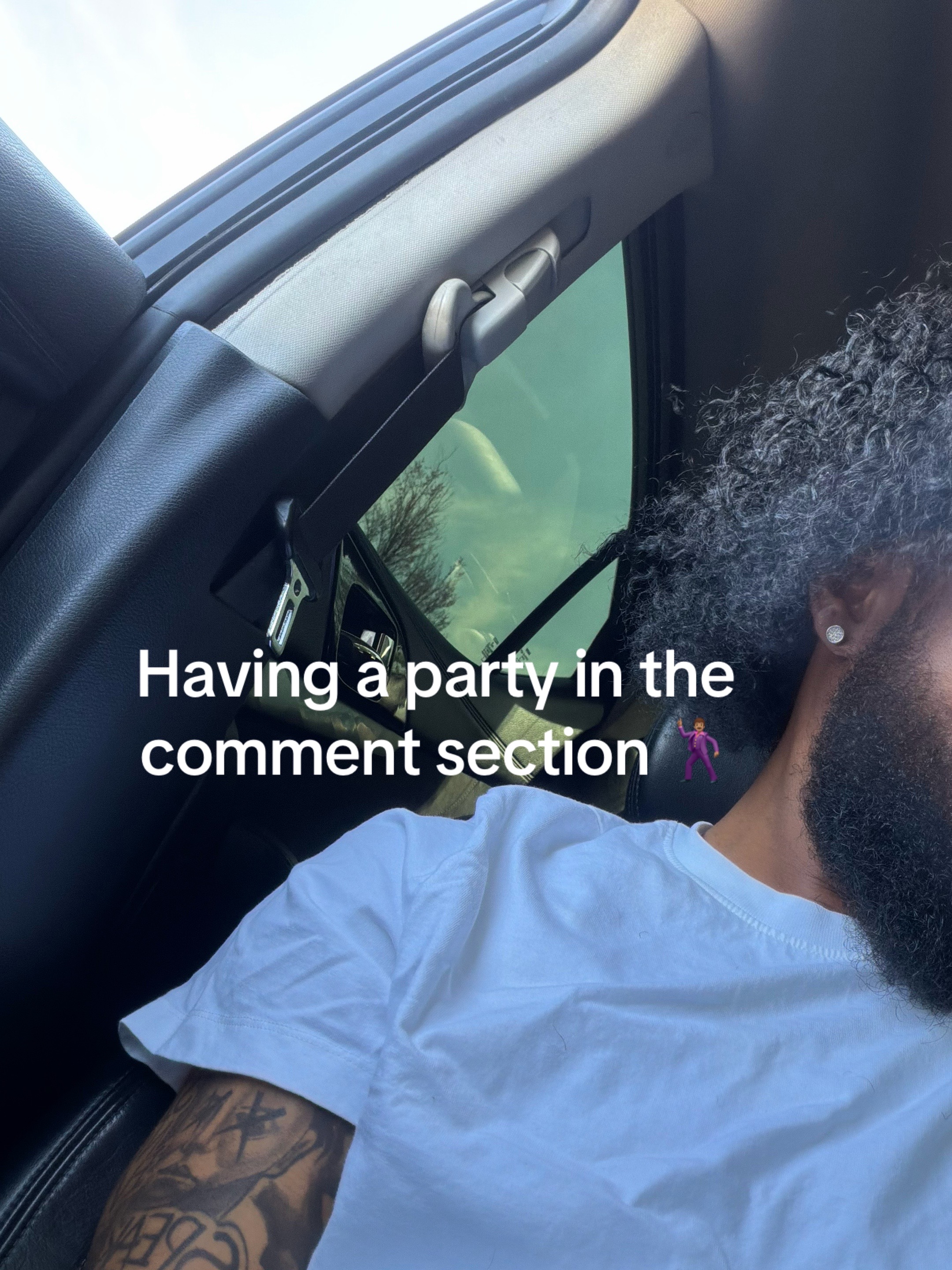 @Busshead6ix