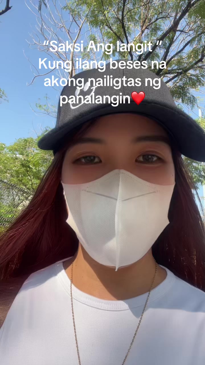@LadyGuard Ng Masbate