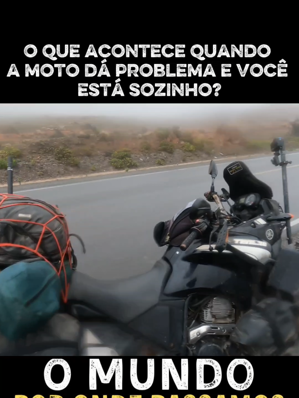 @omundoporondepassamos
