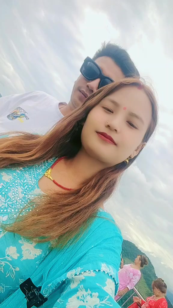 @सोफि❣️🧿प्रेम❤️🔐
