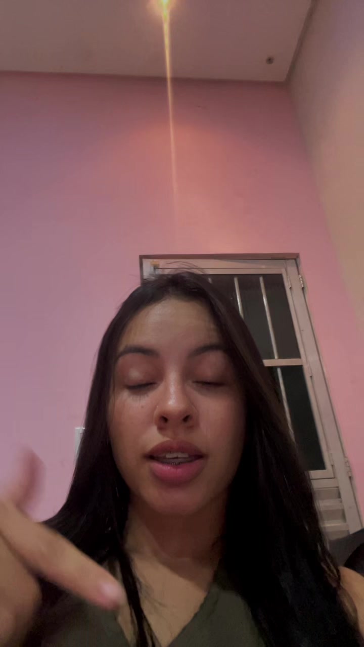 @Gabi Barbosa