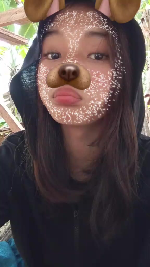 @mayperez