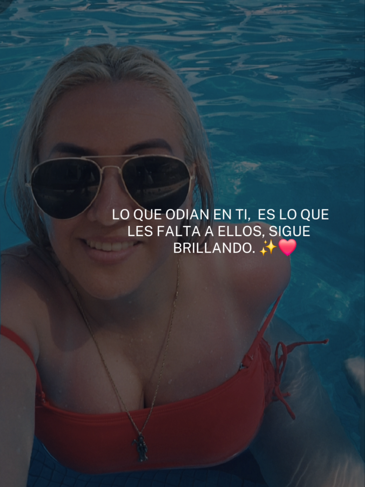 @chonita Garc&iacute;a