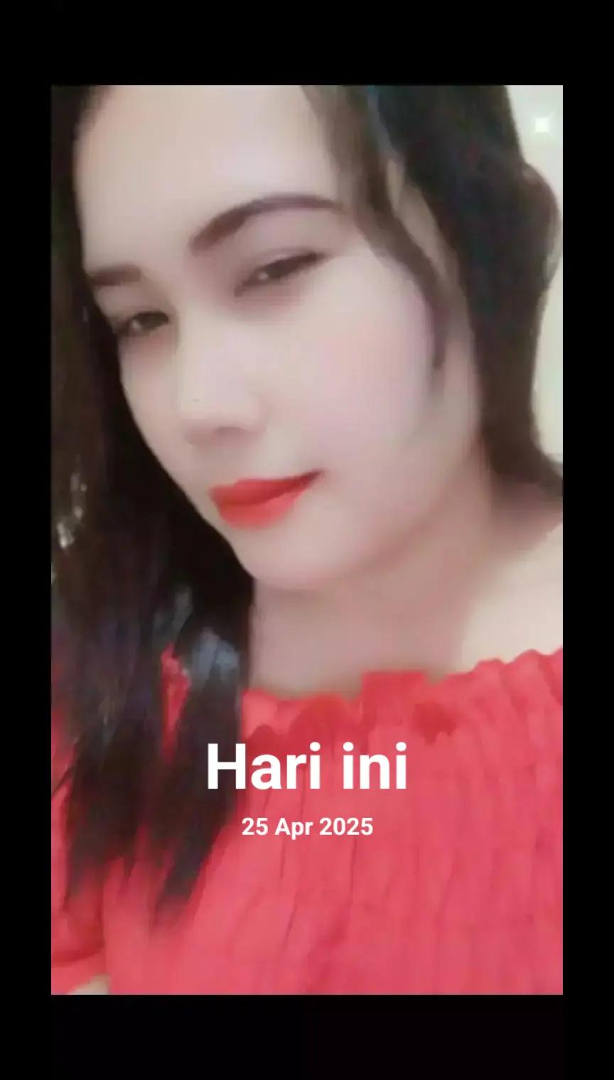 @nining kurini