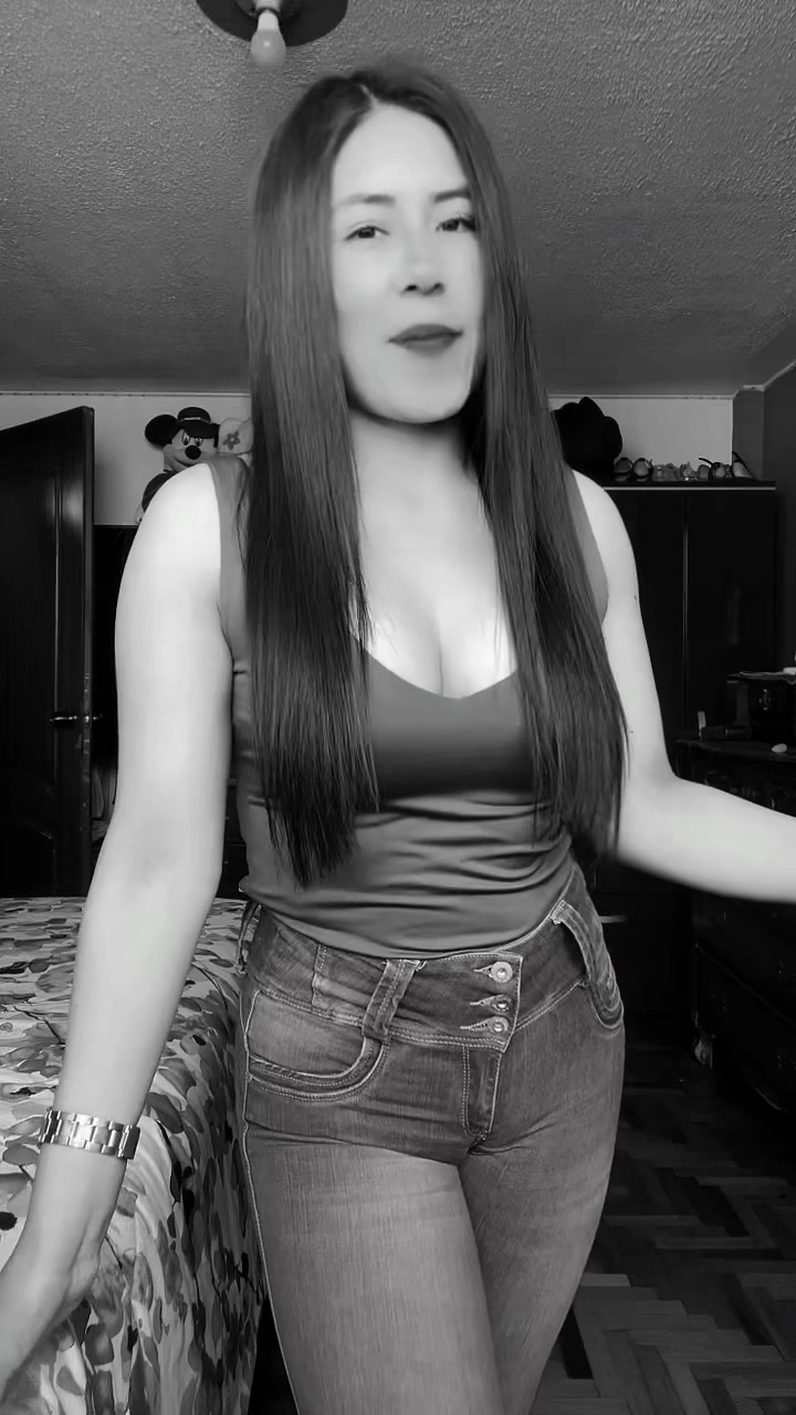 @Eriika_Thaliia💞