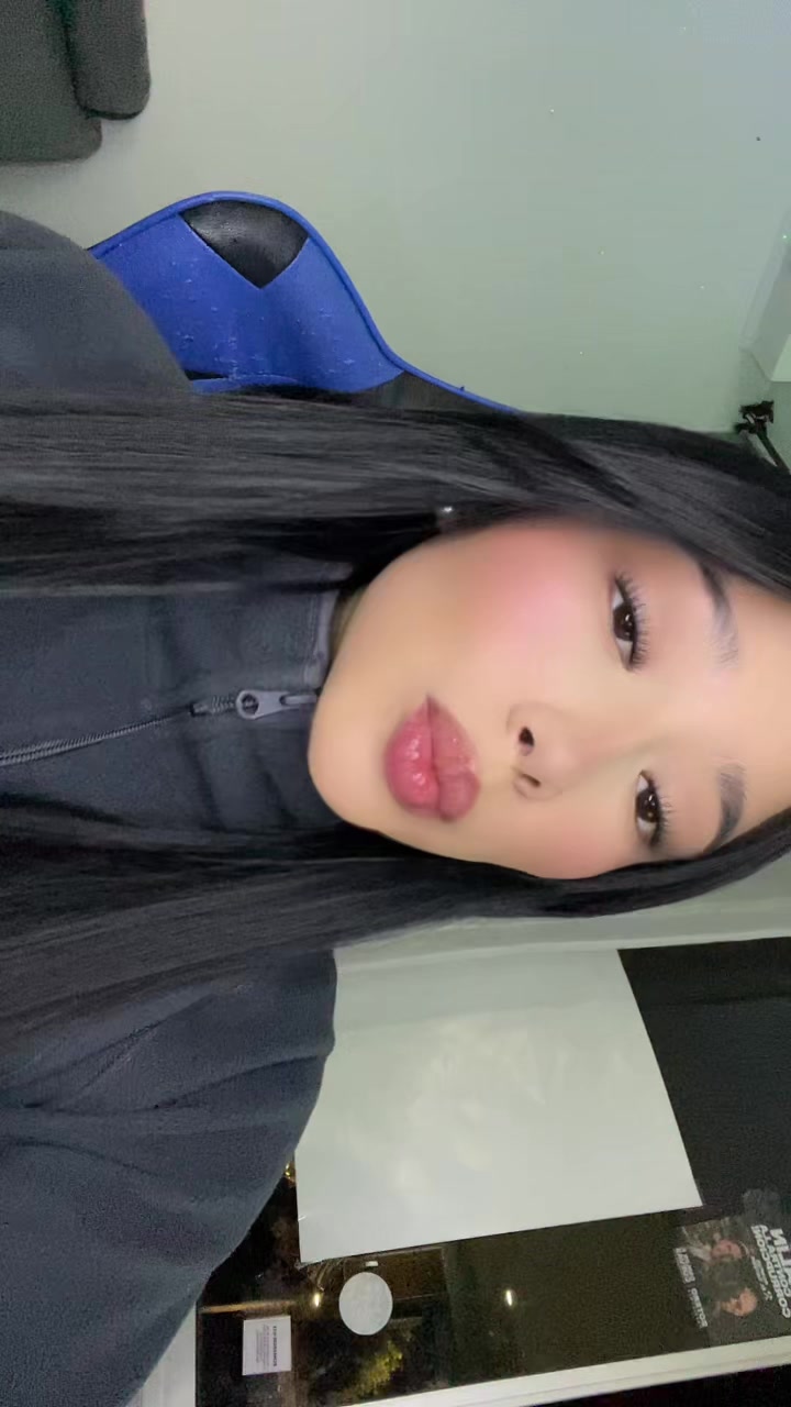 @PAUGOMEZ✨🕊️