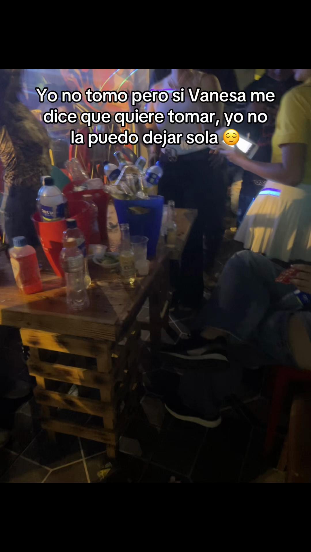 @Camila🌻
