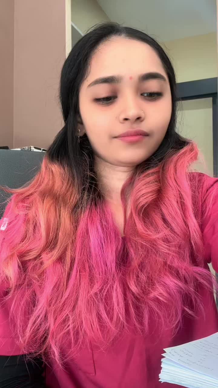 @Nanthini 💙🕊️