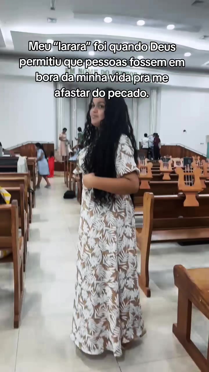 @Pamella🧸