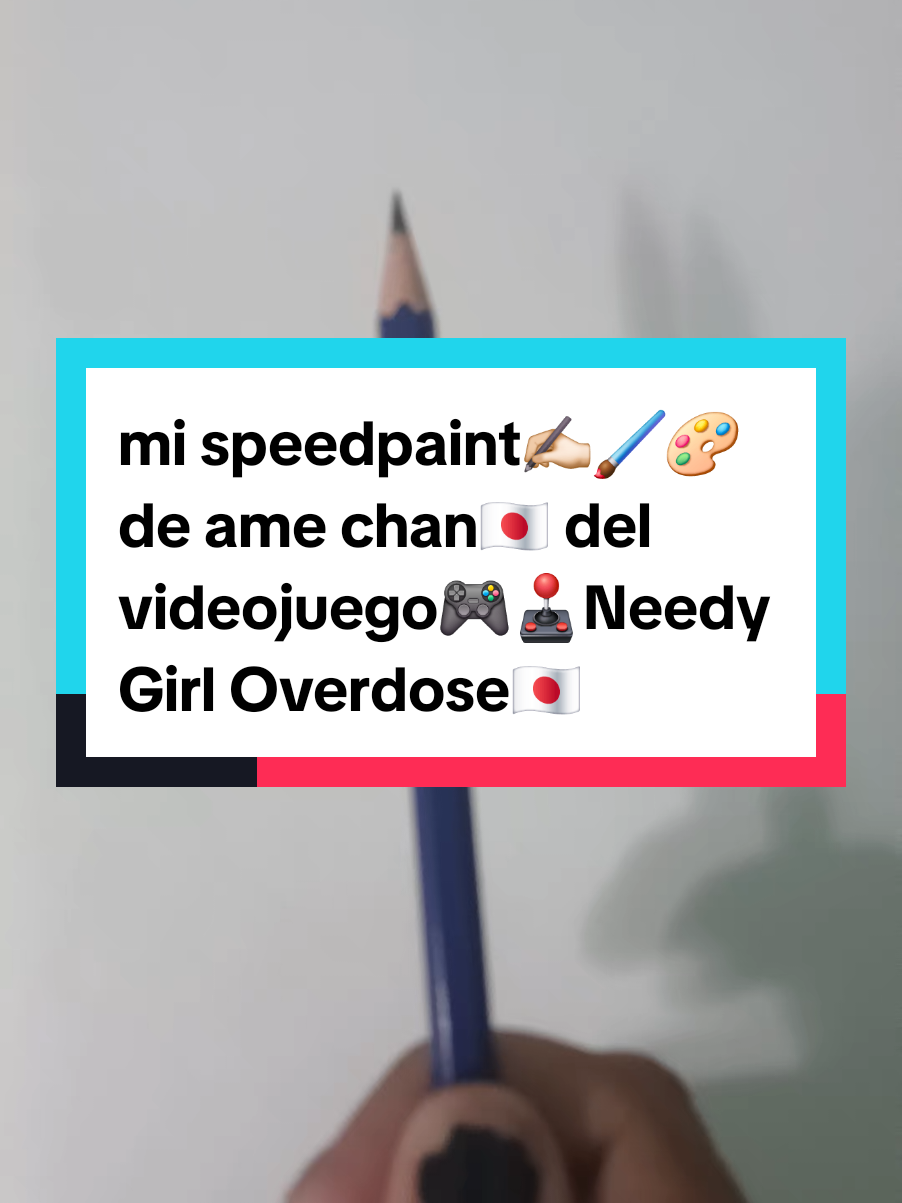 @Dani_animeart