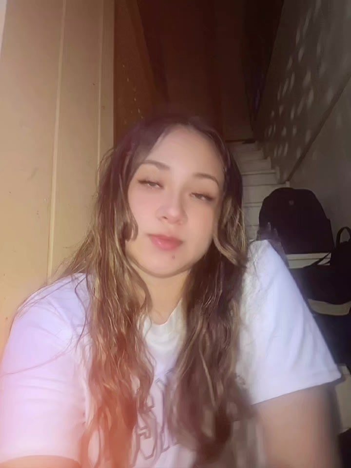 @✨️🦋Ž&acirc;ŕ&igrave;ț&atilde;🦋✨️