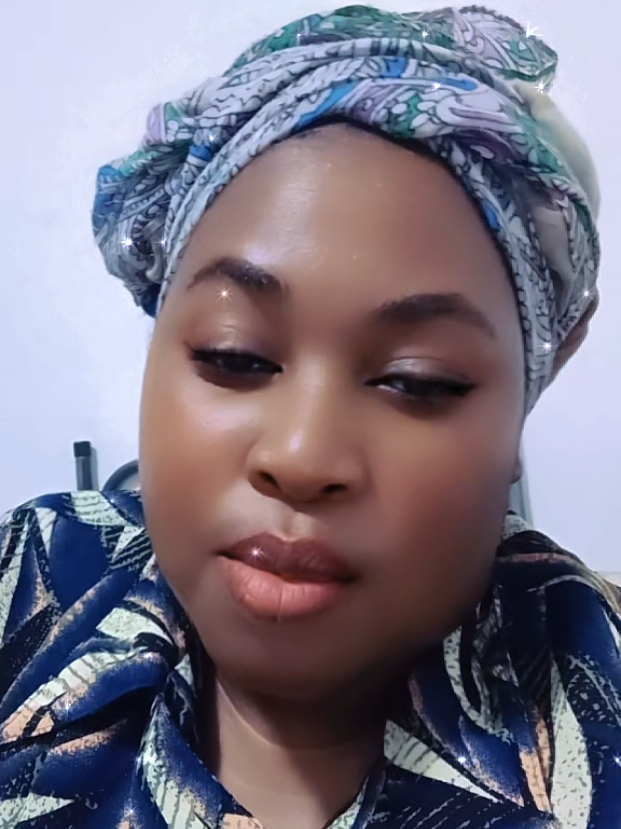 @Shiloh Peace and Unity