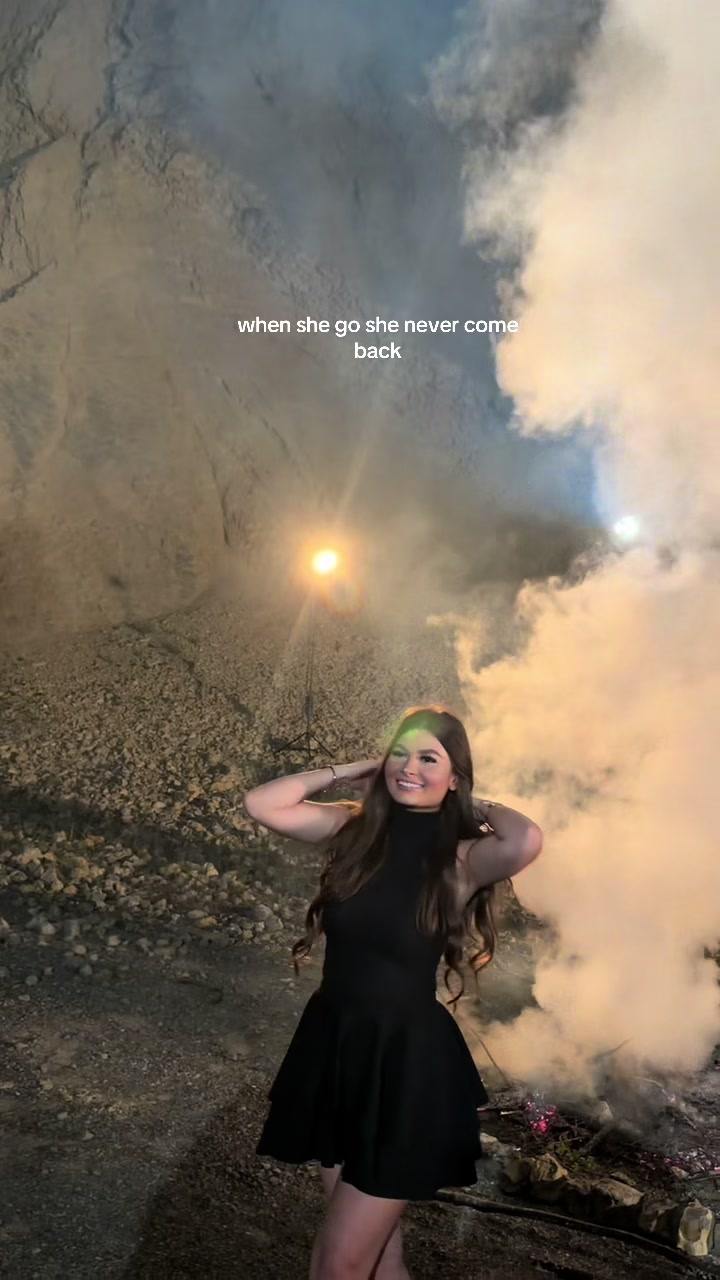 @luanaroman19