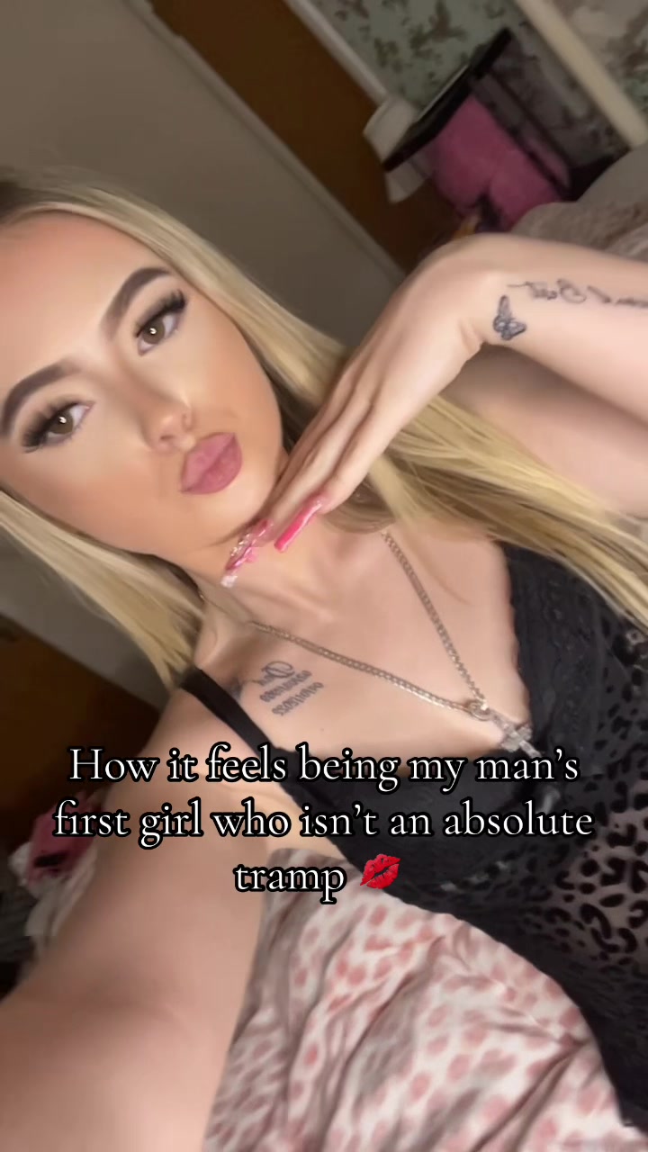 @🩷𝓜𝓪𝓲𝓼𝓮𝔂🩷