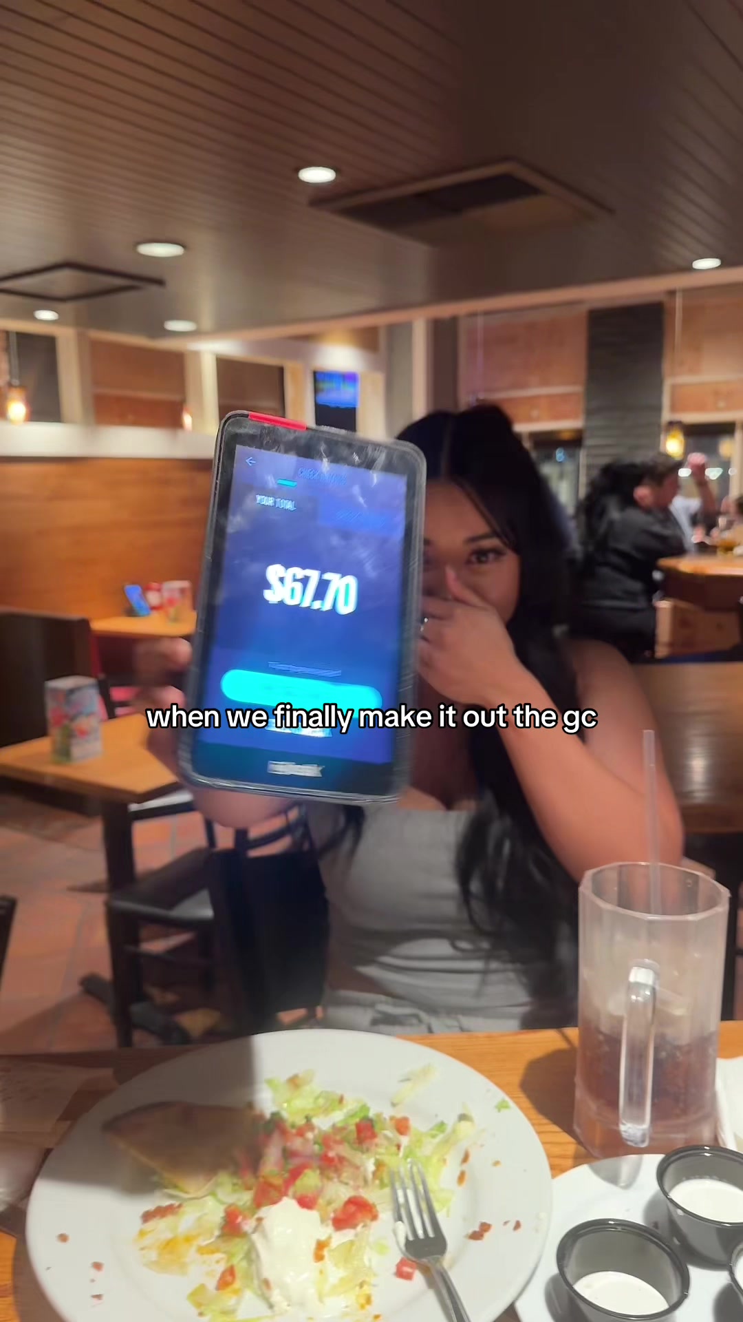 @stac