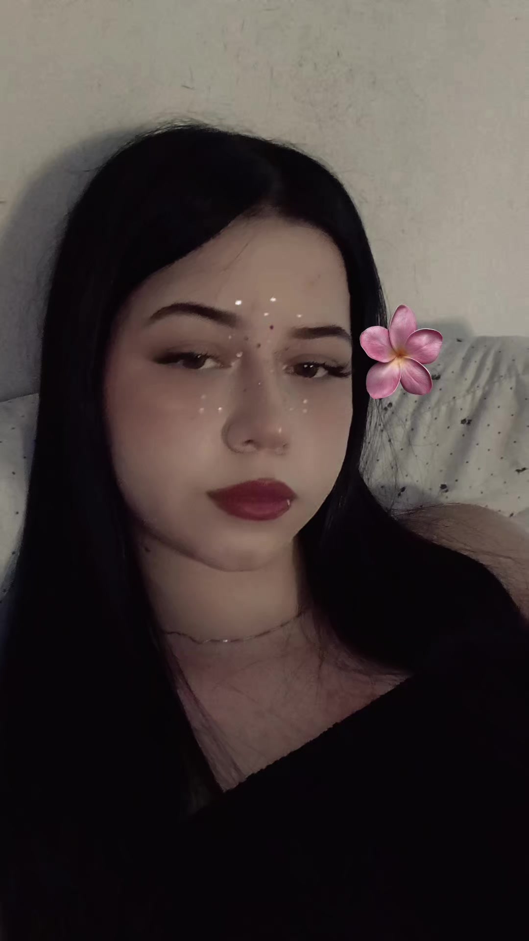 @Angel🪽