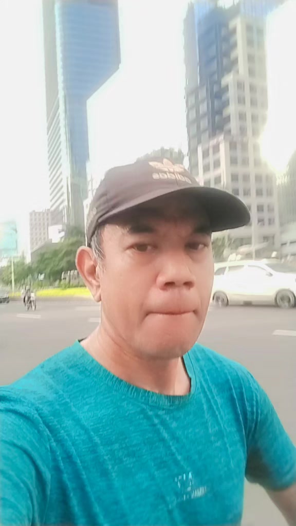 @Liem21