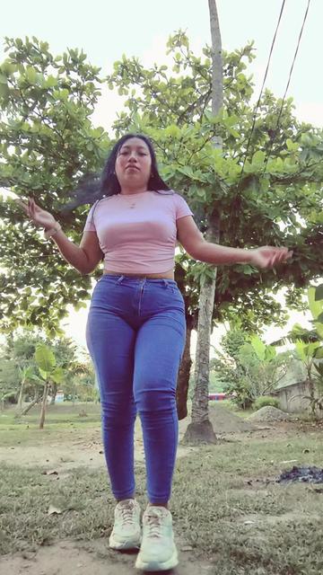 @❤️LA ESTHER ❤️