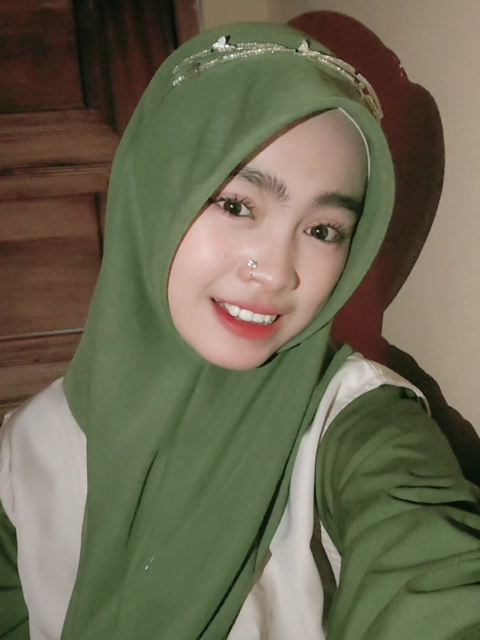 @tiffanny rh