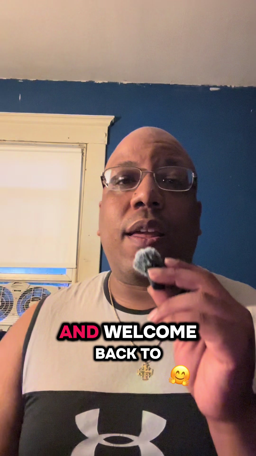 @Dmac5x5