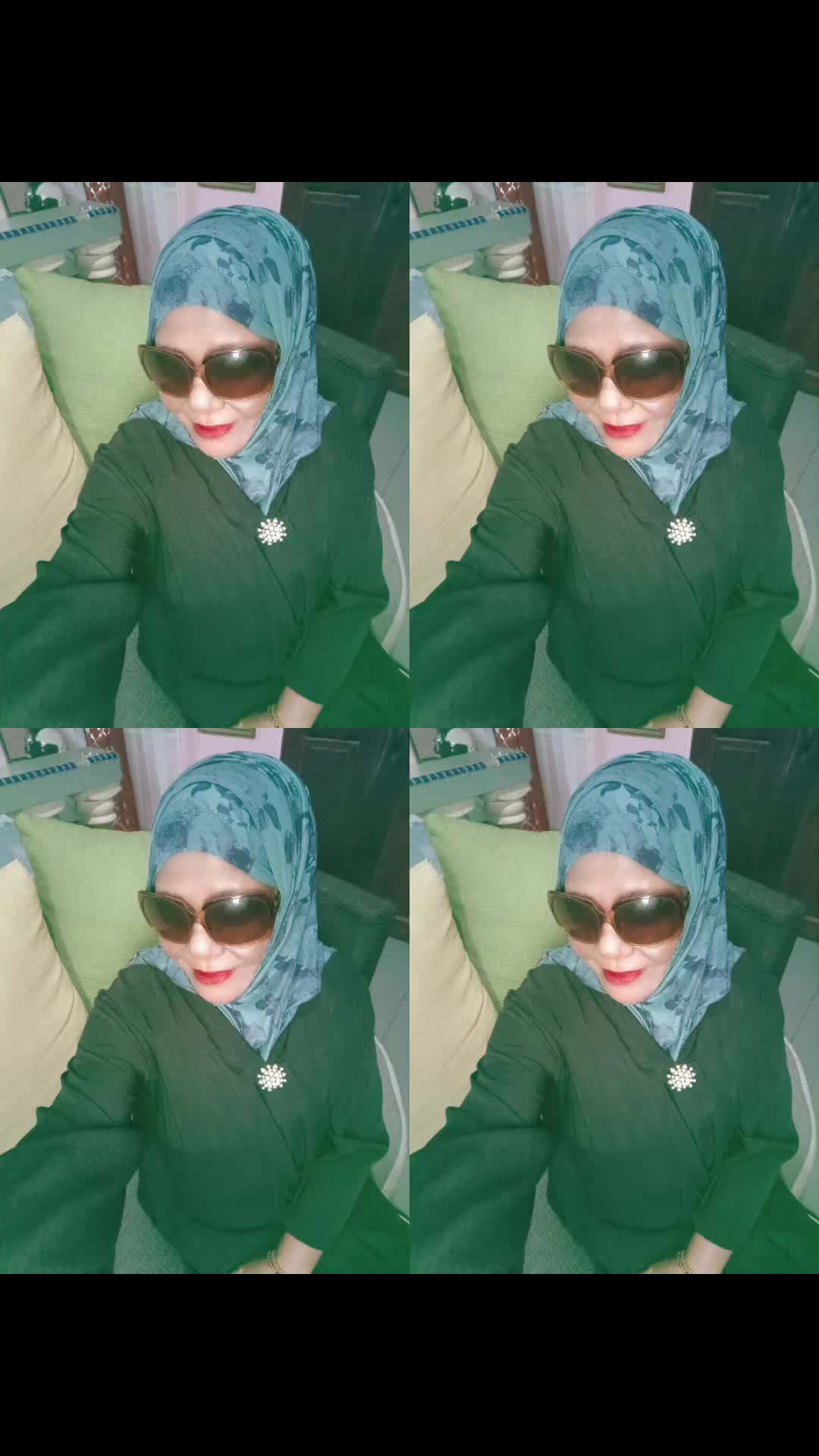 @🌸Ellashah72 🌸🌷💙💗
