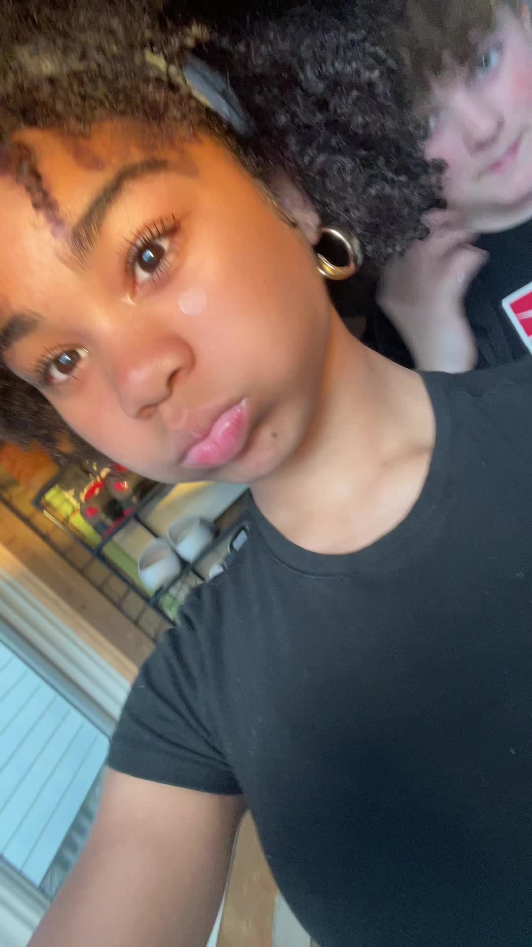 @Maliah🚦🎢