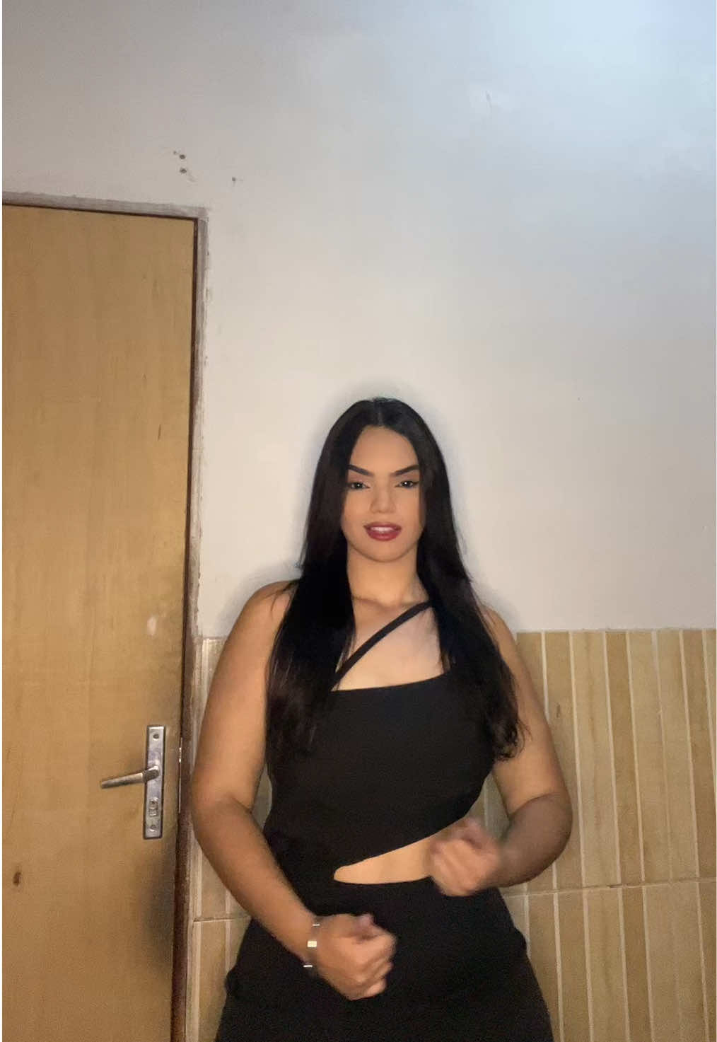 @jamiille_viitoria