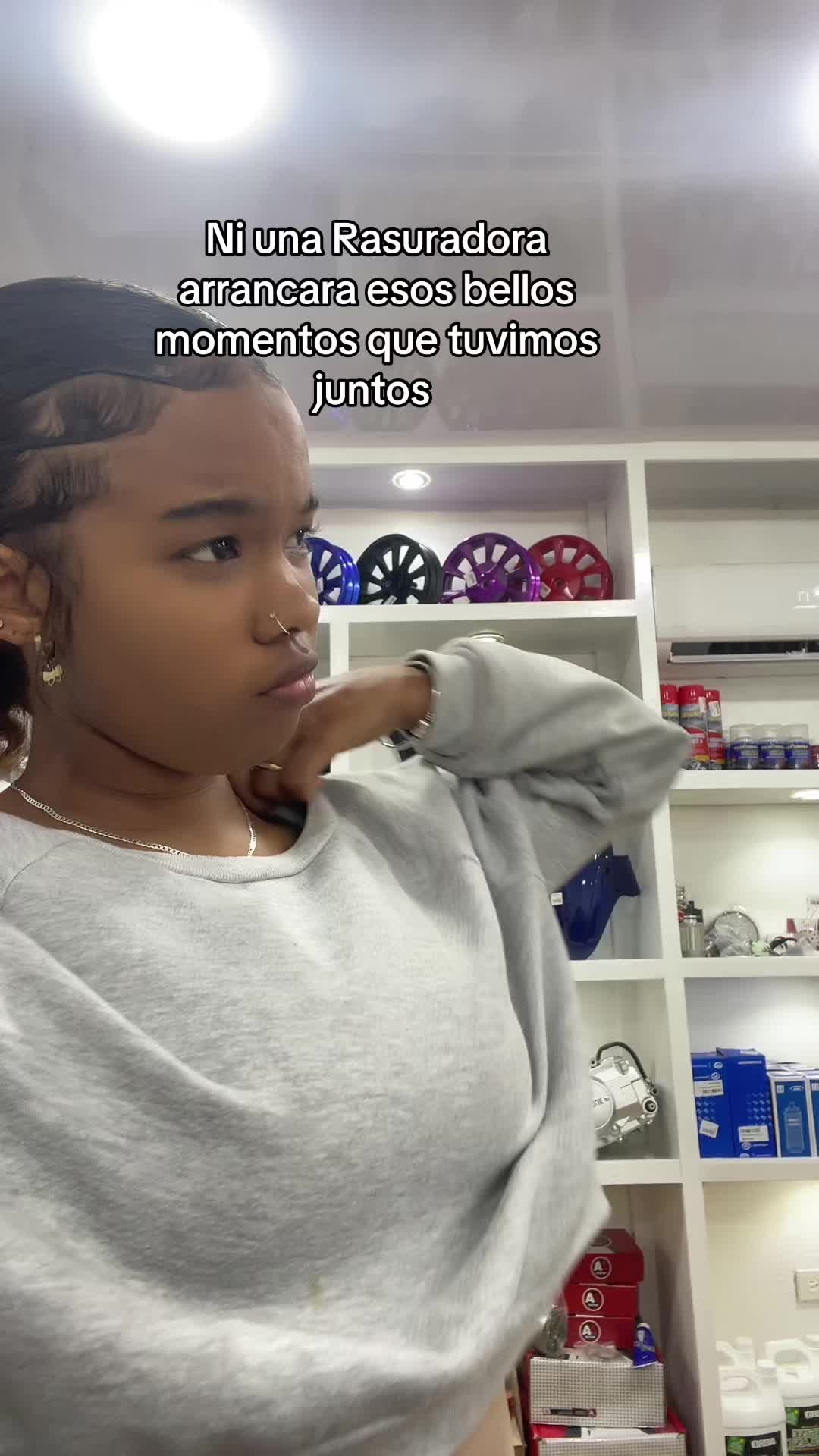 @_cristalxx1