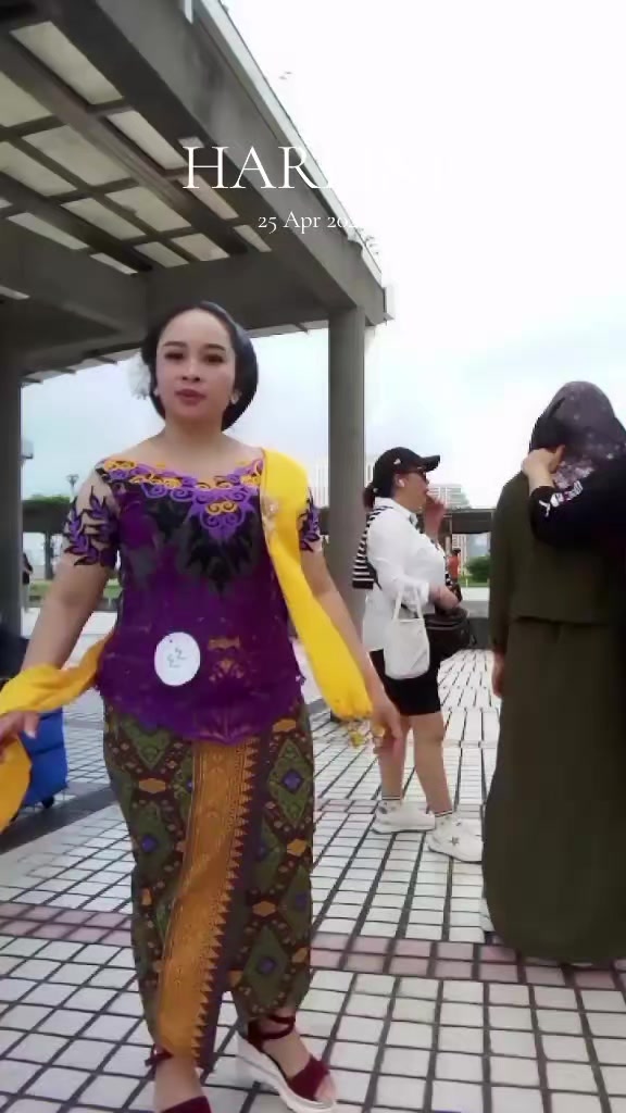 @Anjani
