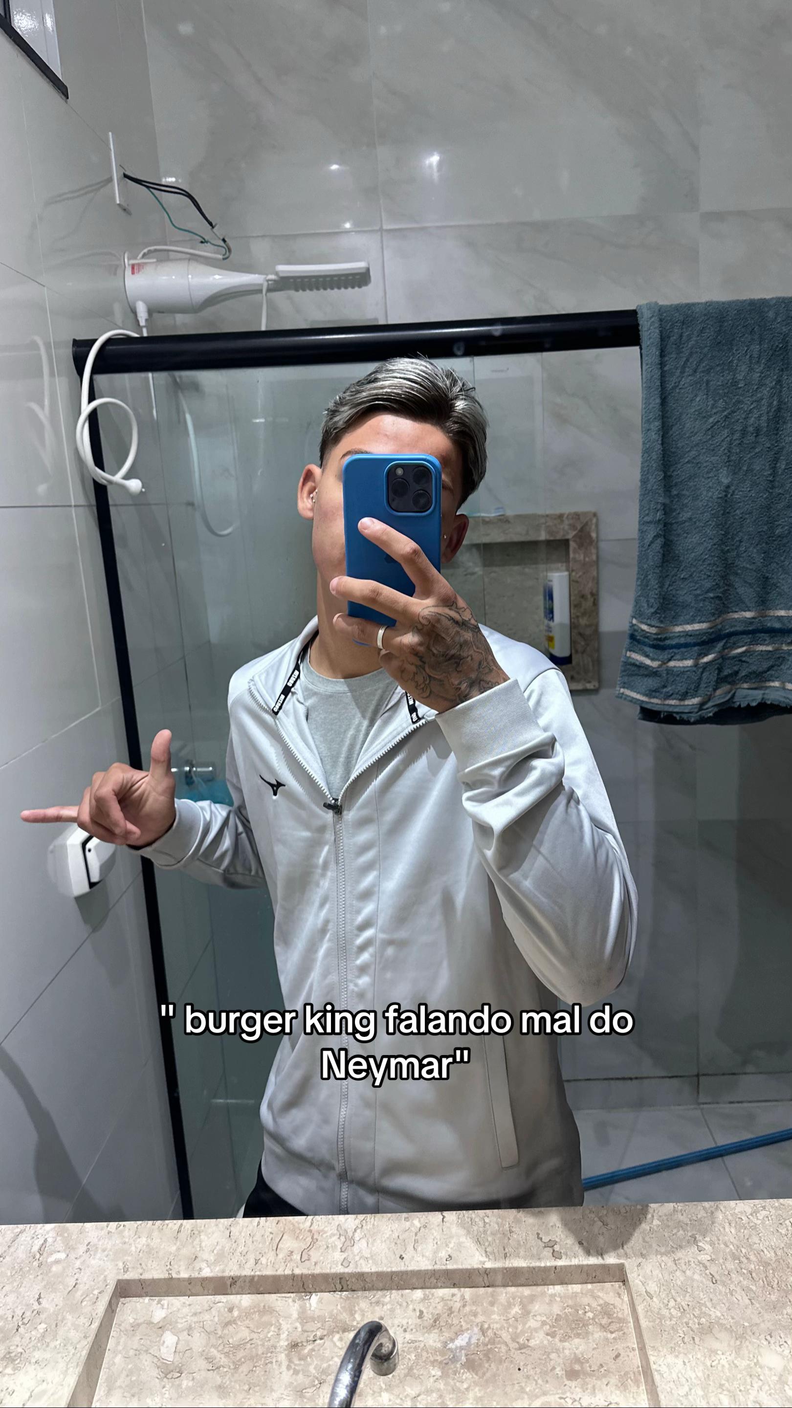 @Brandao