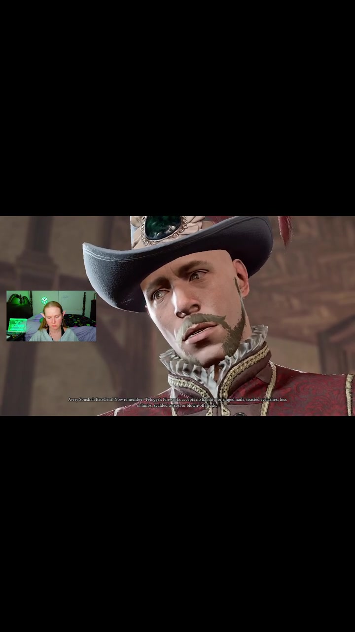 @Reps & Respawns