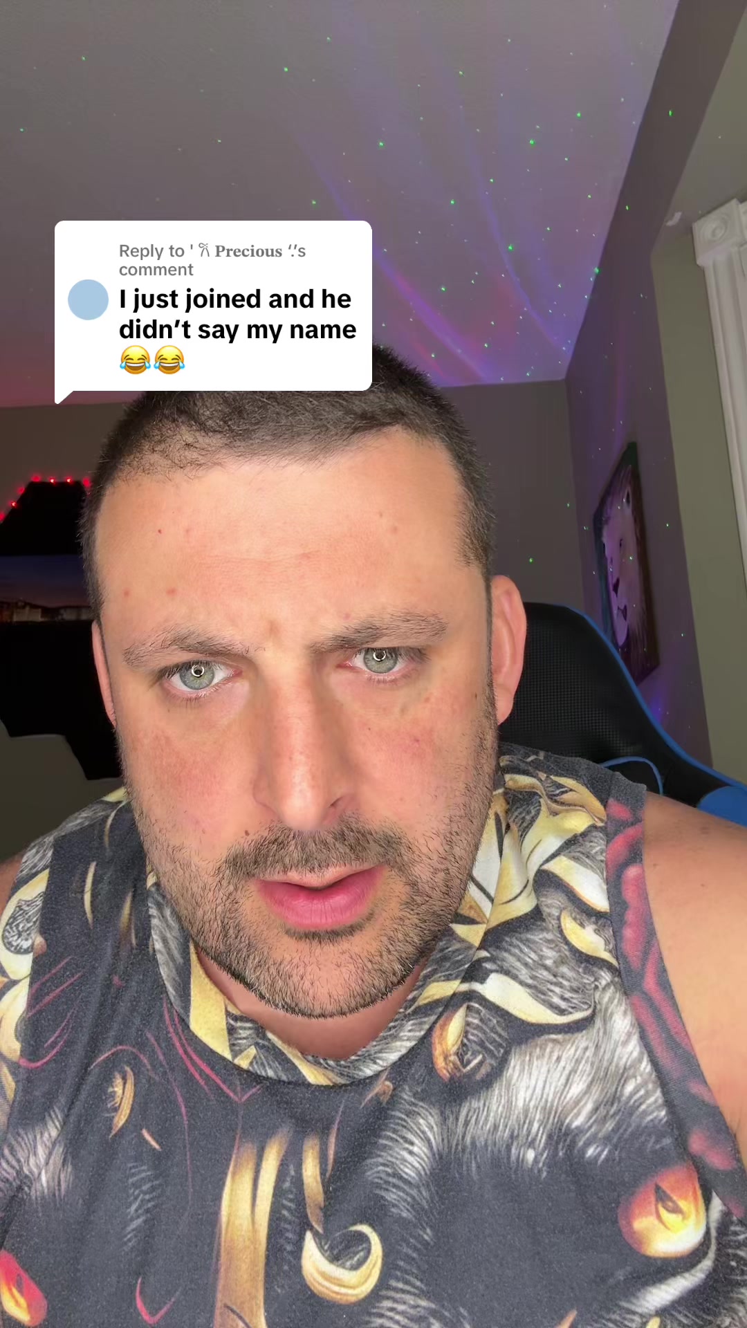 @spicy_karate