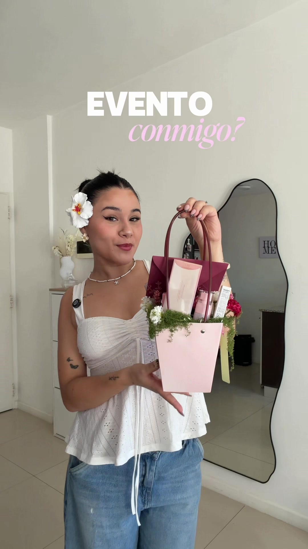 @Sof&iacute;a Mart&iacute;nez ☁️