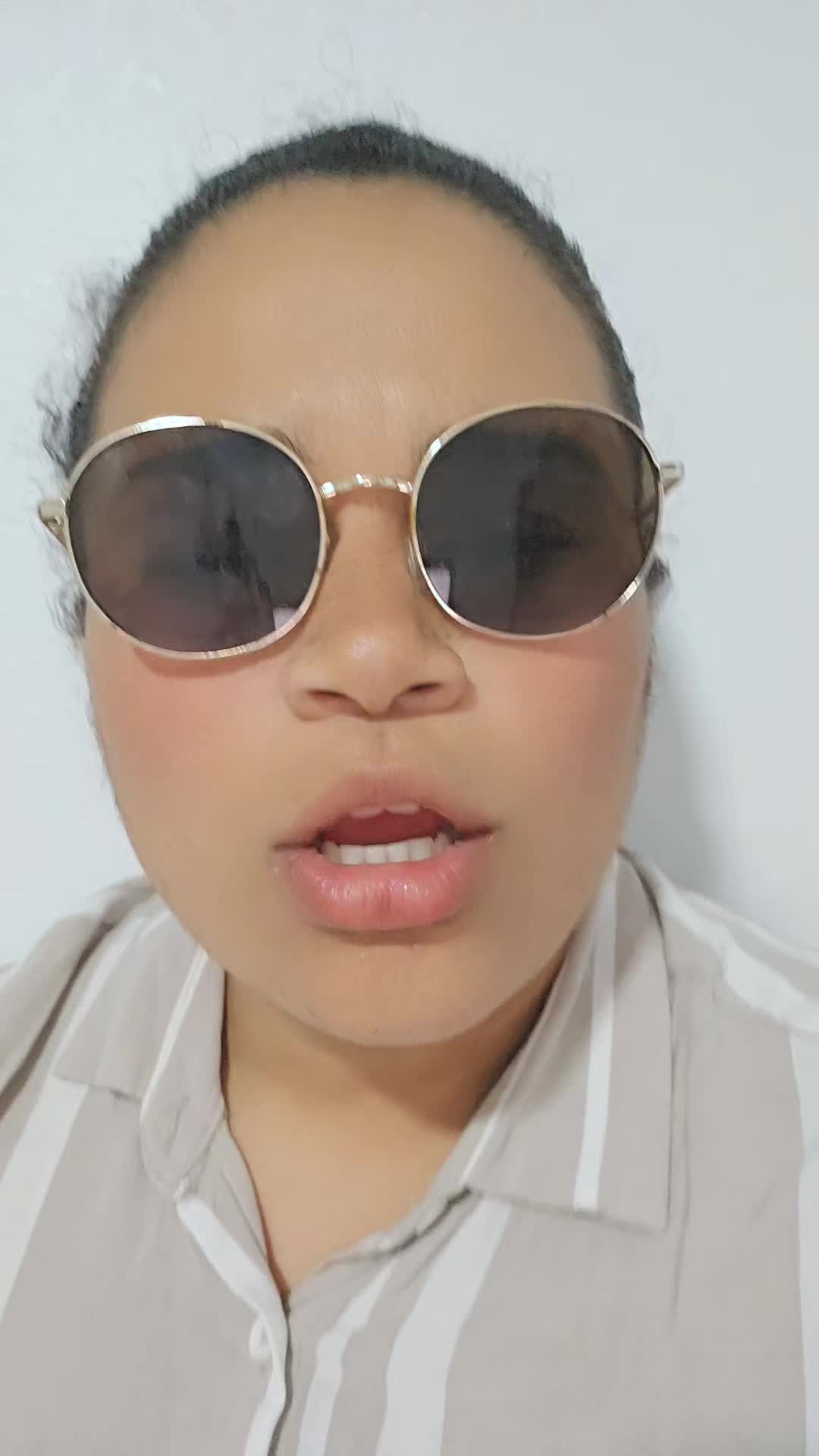 @china504🇭🇳