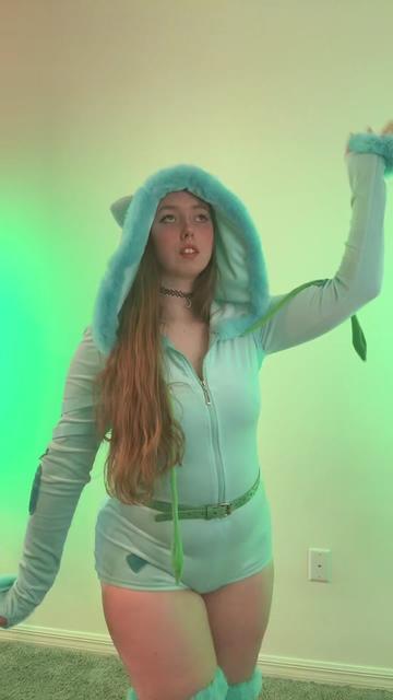 @siennaceeceecosplay