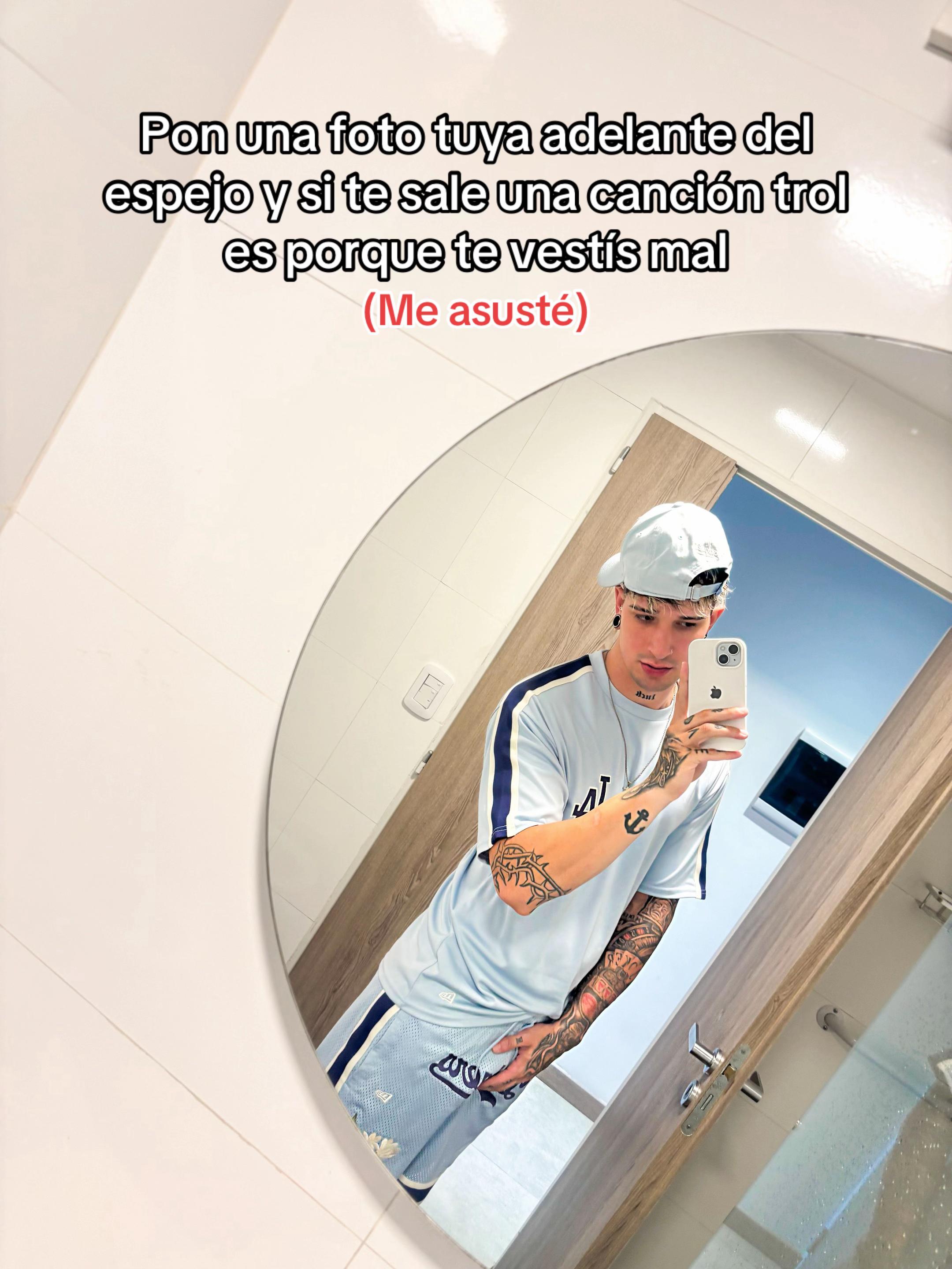 @Mathimolle