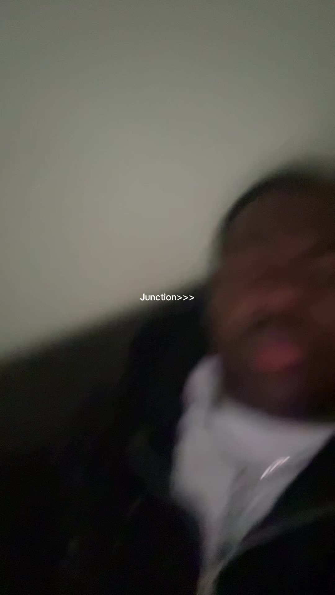 @aNtHoNy🇯🇲