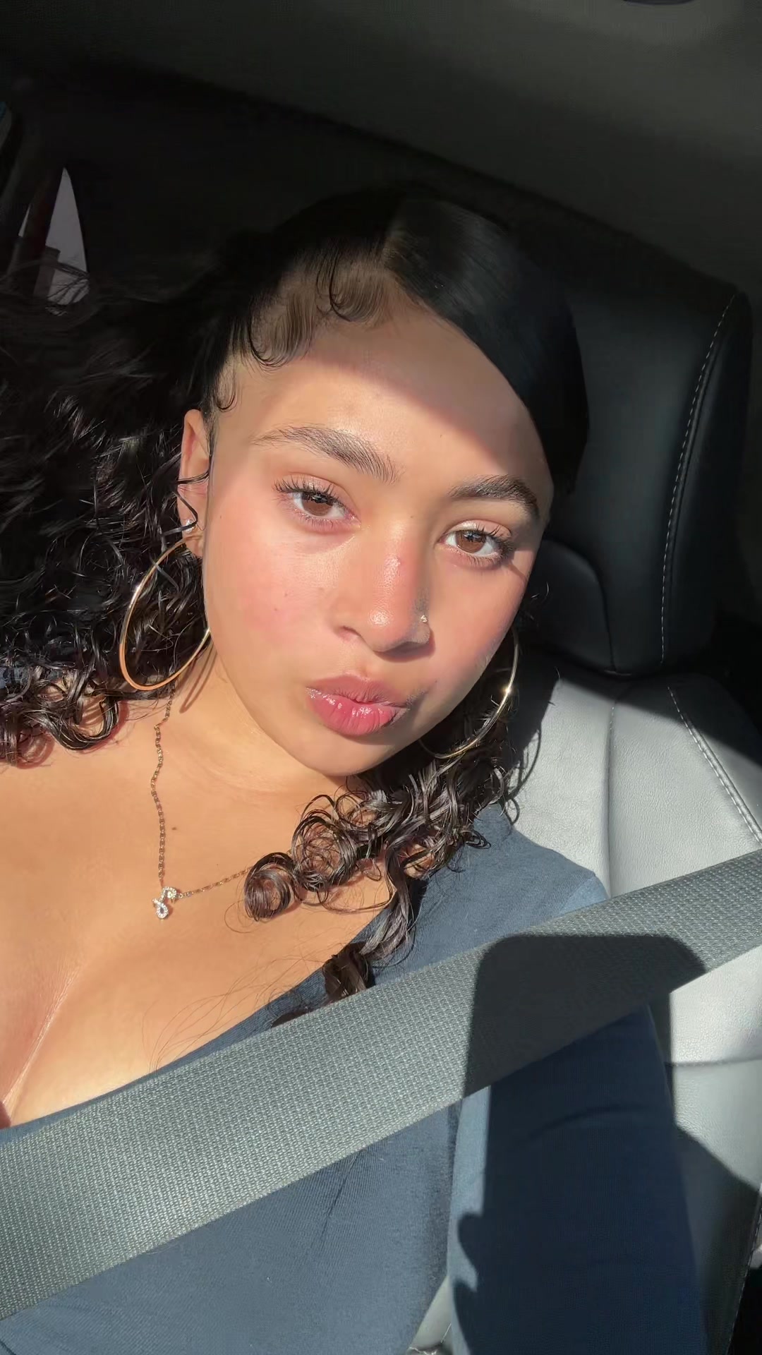 @jenaveve