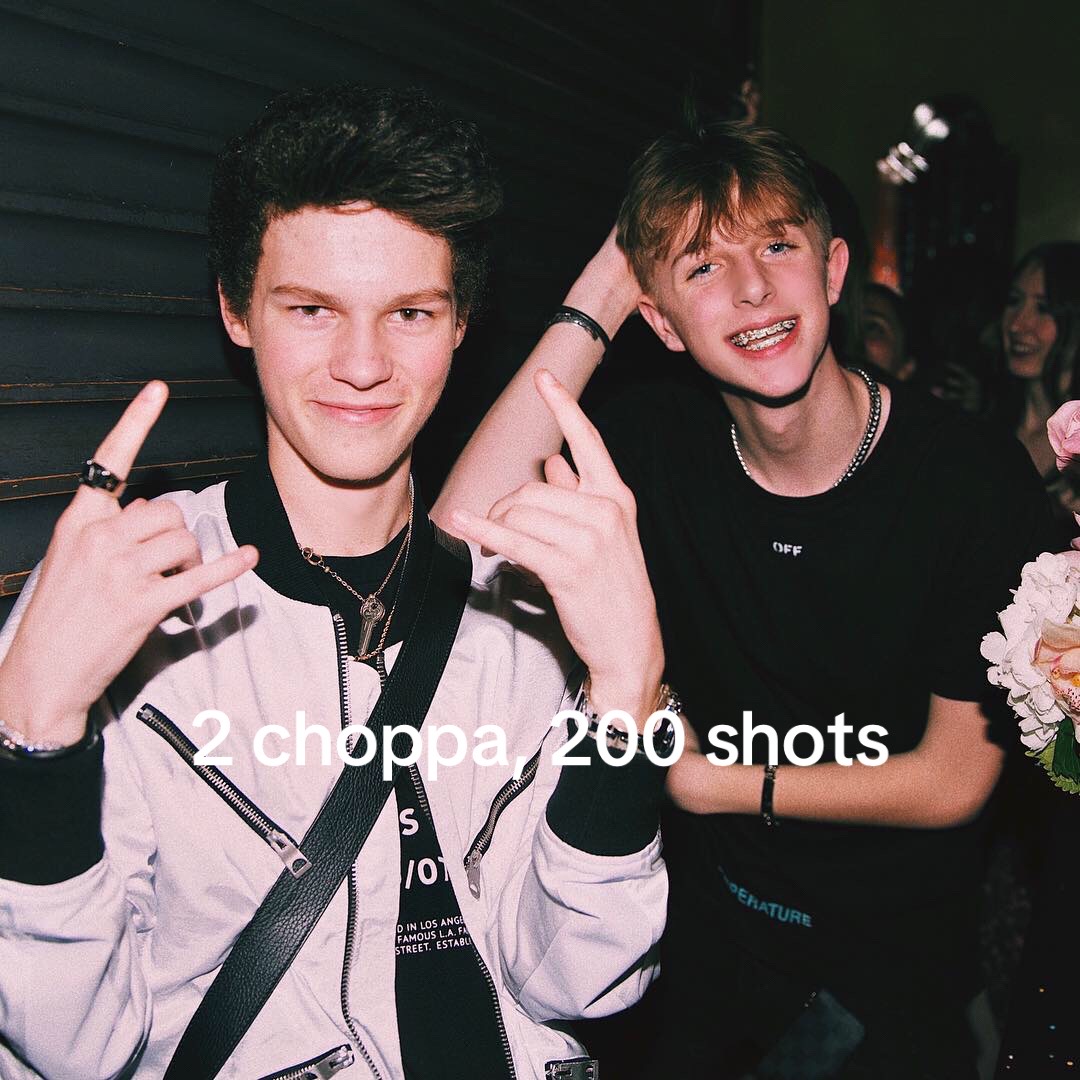 @HaydenSummerall