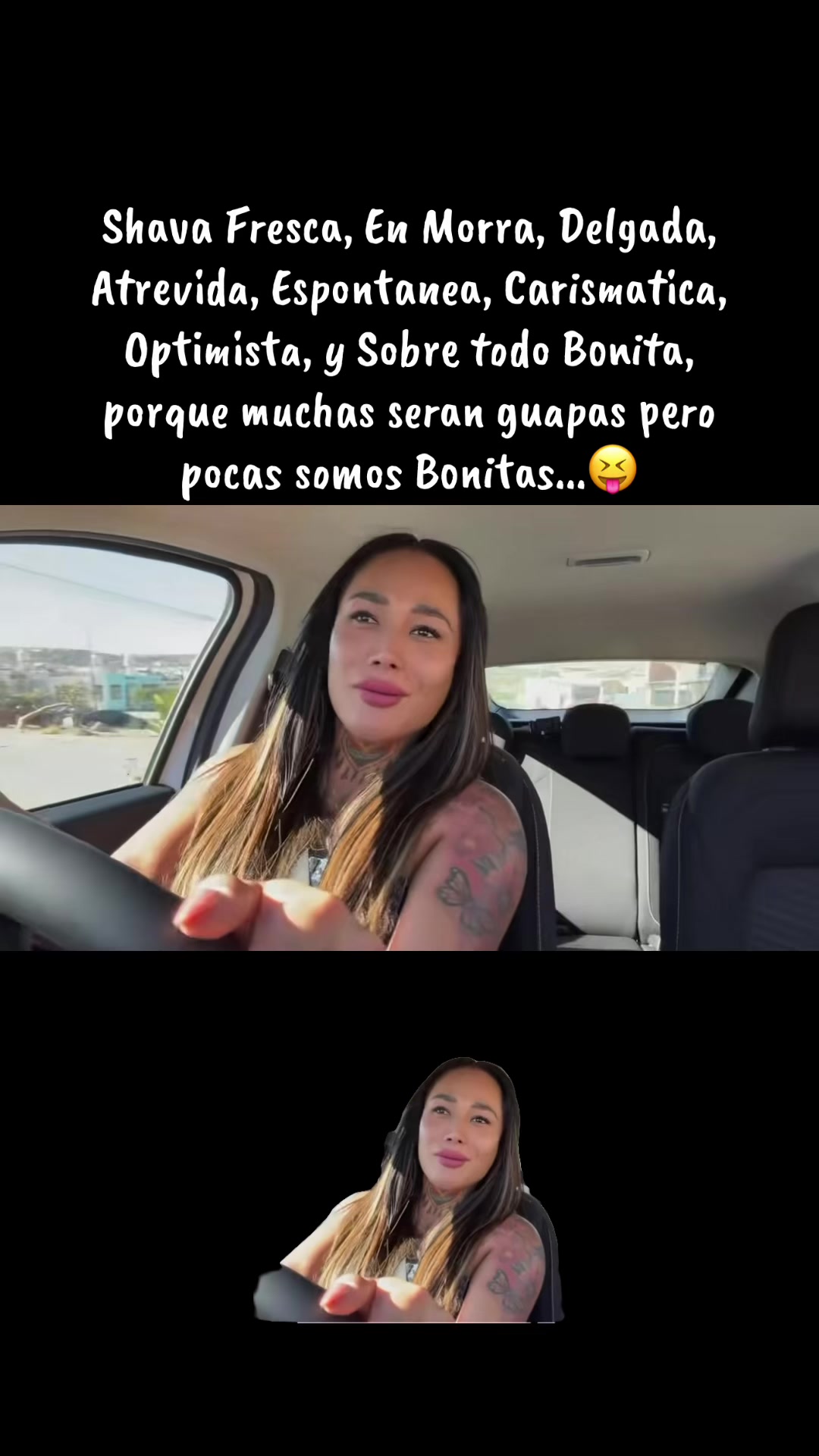 @Juan D'