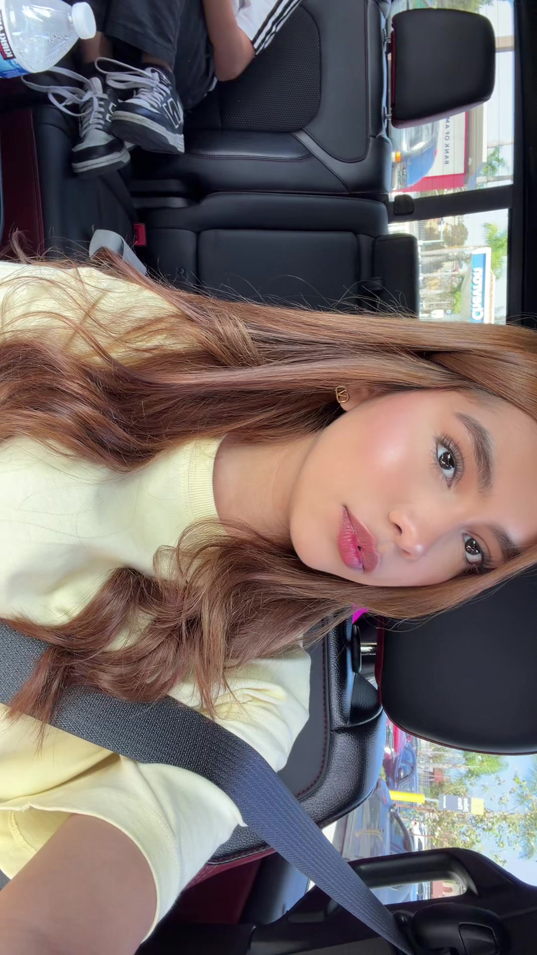 @.