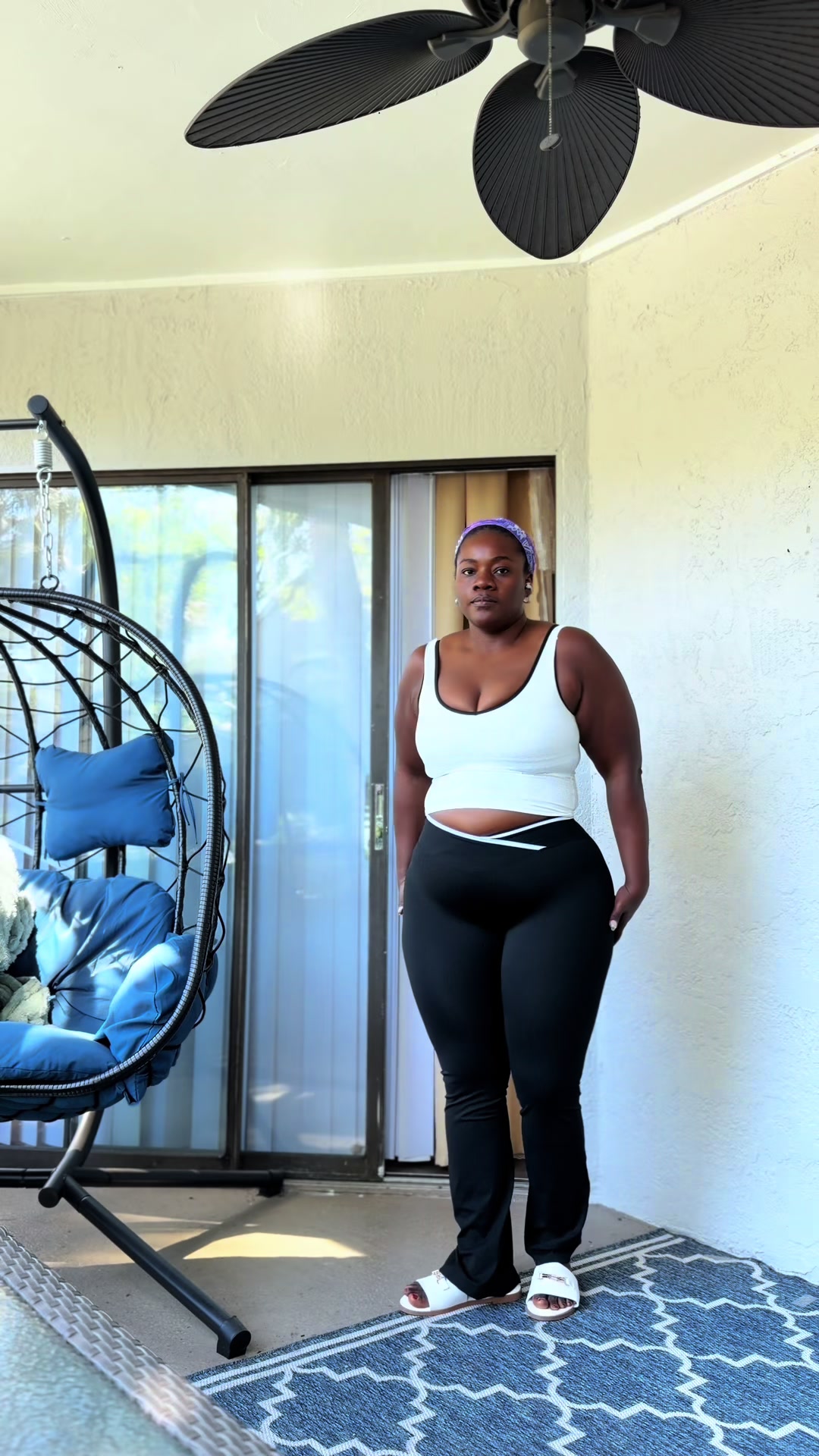 @Thickfit_celine