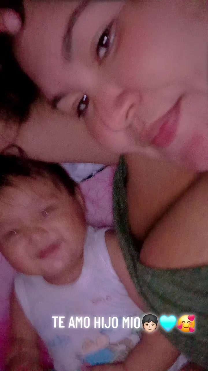 @LidiaSol&iacute;s504🇭🇳