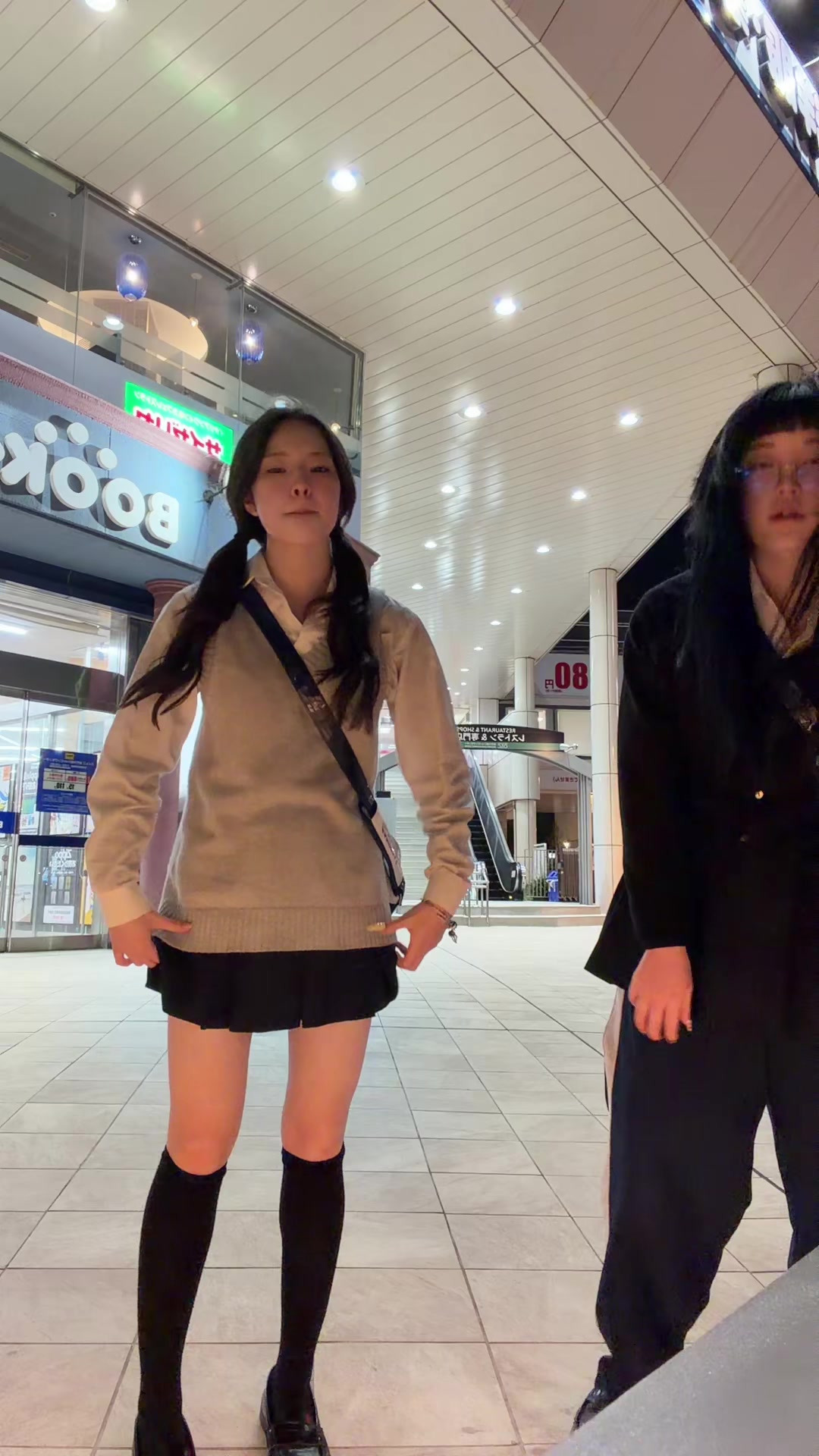 @失念