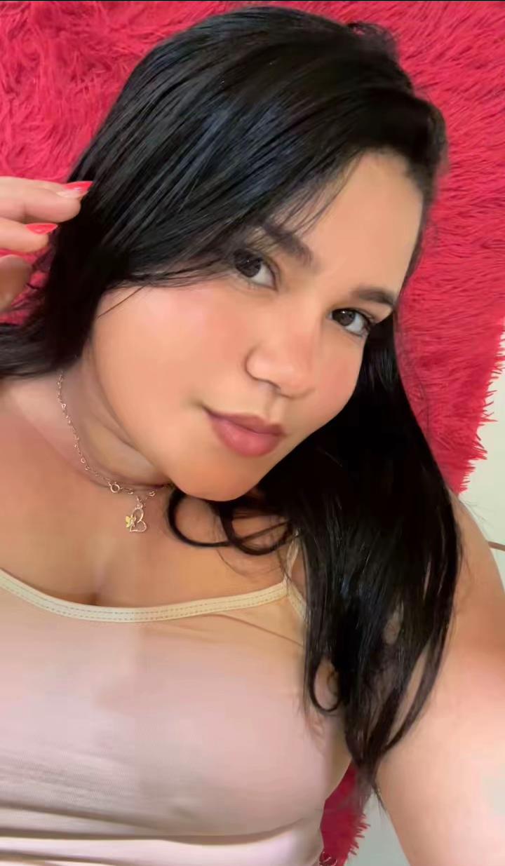 @Janaina Lima