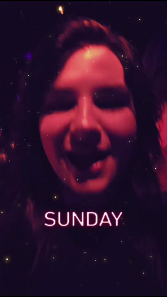 @_DaRa_@