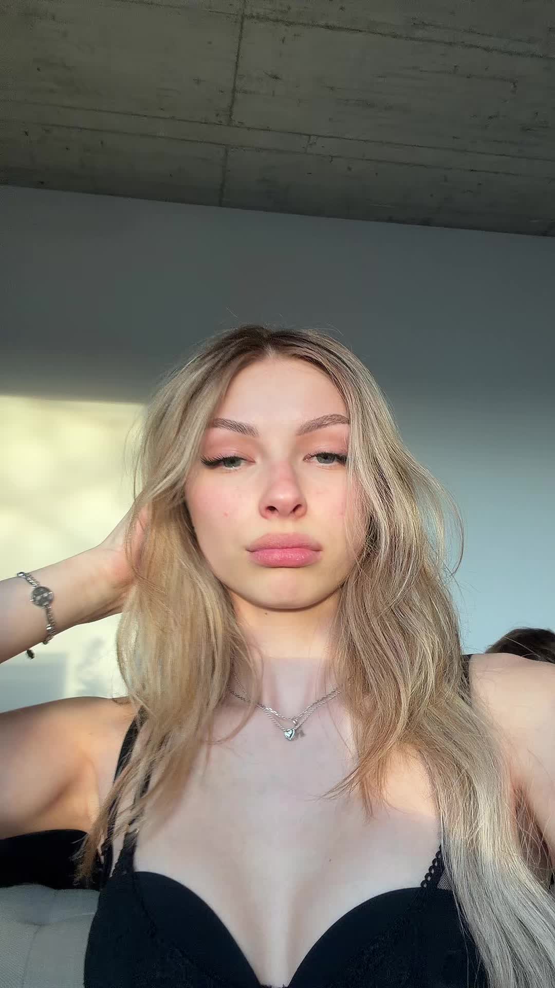@Zaiceva
