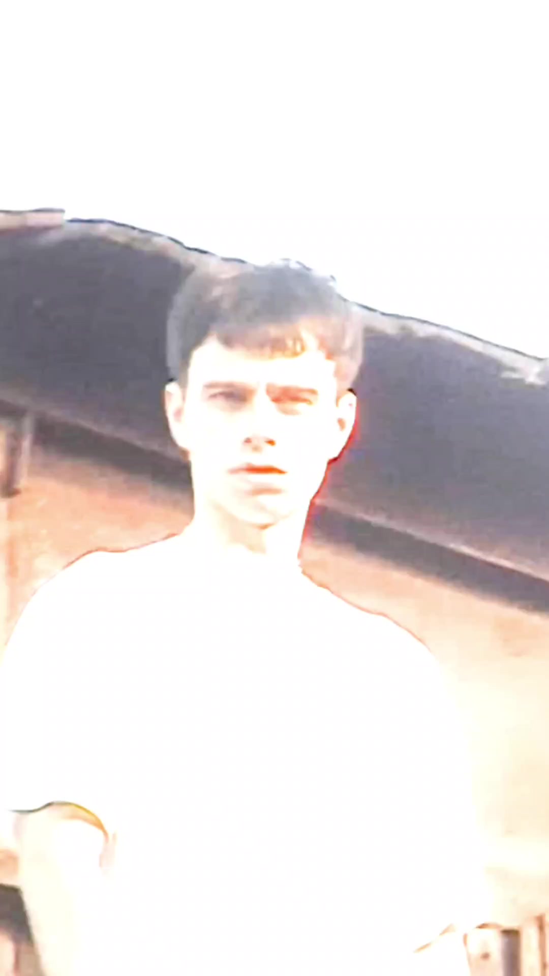 @харум`