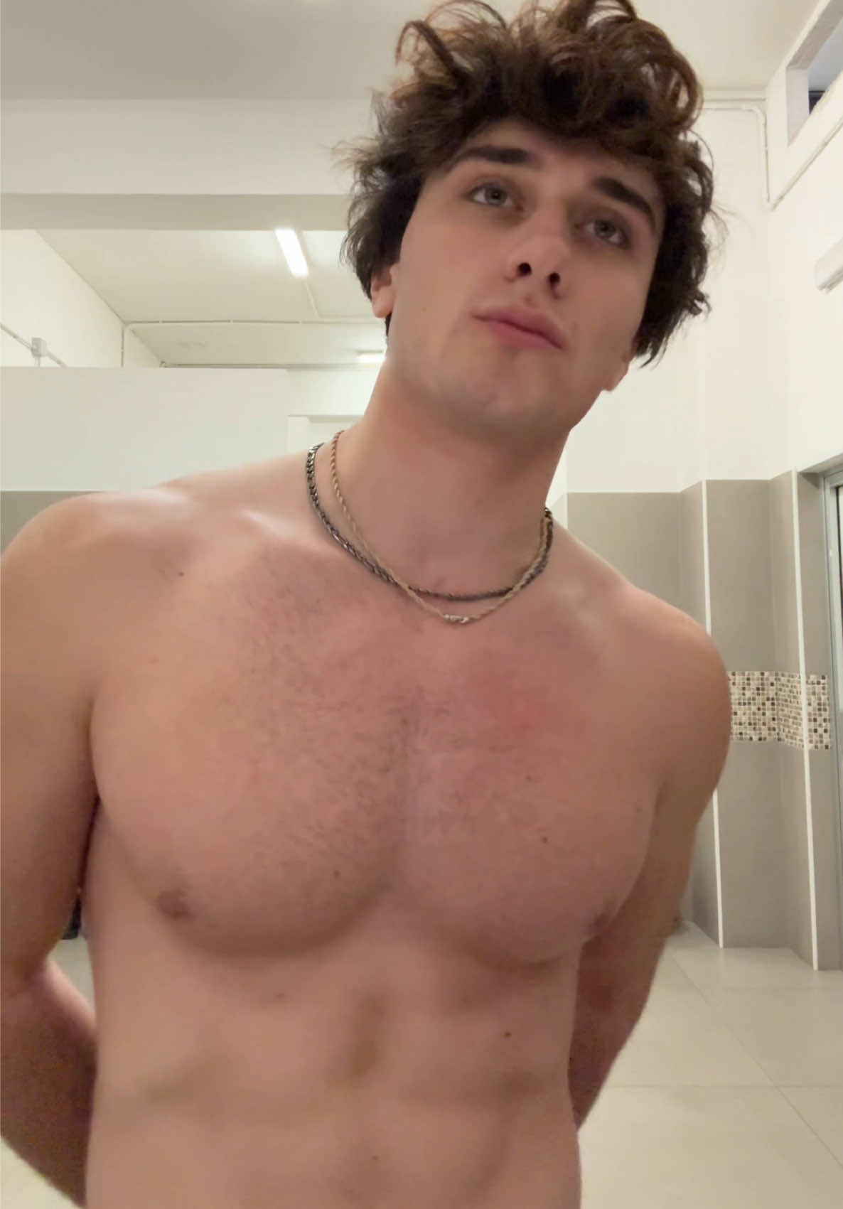 @mattia.livornese